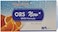 O.R.S Hydration New Orange 25 Sachets