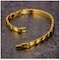 Aiwanto Beautiful Women&#39;s Bracelet Bangle Hand Chain Bracelet