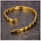 Aiwanto Beautiful Women's Bracelet Bangle Hand Chain Bracelet