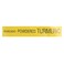 Nirapara Turmeric Powder 200 gr
