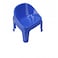 Kids Chair Ds 2