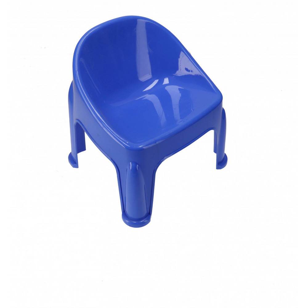 Kids Chair Ds 2 Online Carrefour Pakistan kids-chair-ds-2-online-carrefour-pakistan