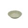 Kuthaya Bergama Bowl No 02 15 cm