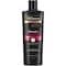 Tresemm&eacute; Shineplex Colour Shampoo For Vibrant Hair With Camellia Oil Professional Sulphate-Free 400ml