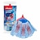 Vileda SuperMocio 3 Action Cleaning Mop Refill Multicolour