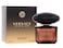 Versace Crystal Noir De Parfum For Women 90ml