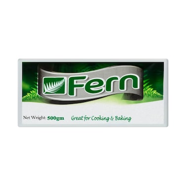 فيرن زبده خليط - 500 جرام