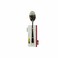 Yuniverse Table Spoon Plain 3 Pieces