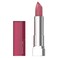 Maybelline New York Colour Sensational Cream Lipstick 211 Rosey Risk