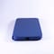 Silicone Book Case iPhone 11 Pro Max