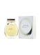 Calvin Klein Beauty Eau De Parfum For Women - 100ml