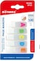 
Motarro Page Markers 20x5pcs MU060