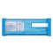 Chips Ahoy Chocolate Chip Cookies 128Gx2 @5%