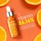 Jumiso All Day Vitamin Brightening &amp; Balancing Facial Serum, 30ml, 1.01 Fl Oz (Pack Of 1)