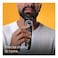 Braun Series 3 Beard Trimmer 3410