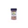 Nutri Pan Parag Khopra Masala 300 gr