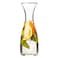 Bacchus Carafe 1L