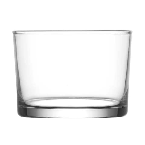 Lav Bowl Bodga