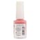Glambeaute Nail Enamel 54 Pink Rose