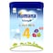 Humana Junior Milk Stage 4 800g