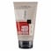 L'OREAL MATT&amp;MESSY SHINE-FREE150ML