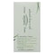 Simple Age Resisting SPF 15 Day Cream 50ml