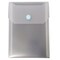Extreme A6 Document Bag for Passport Clear