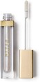 Stila Beauty Boss Lip Gloss - Whitespace For Women 0.11 Oz Lip Gloss