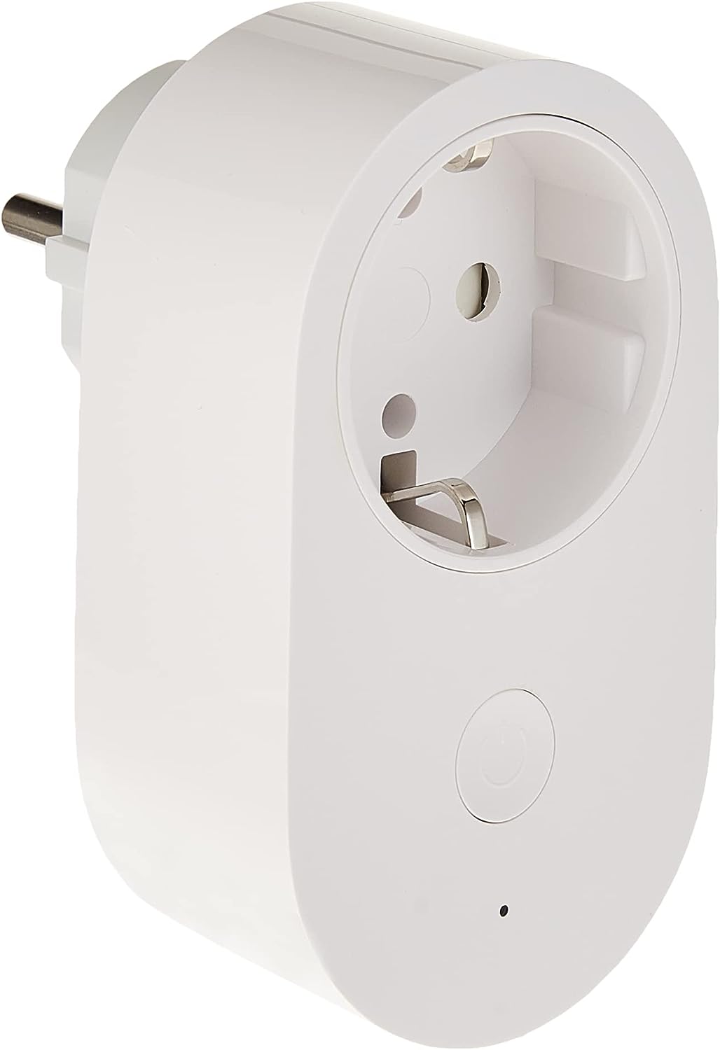 Buy Xiaomi Electric Shocket Online | Carrefour UAE