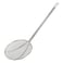 Stargift TM-14 Stainless Steel Skimmer Silver