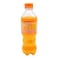 Mirinda Orange Soft Drink 330ml