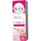 Veet Cream Normal Skin 25 ml