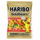 Haribo Golden Bears Gummi Candy 17gr