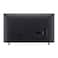 LG 60-inch 4K UHD Smart TV - 60UQ79006LD