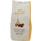 Alrifai French Coffee With Hazelnut 250g