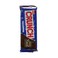 Nestle Crunch Milk Chocolate With Crisped Rice 43.9g