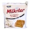 Manji Milkstar Milk Biscuit With Glucose 200g