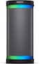 Sony Srs-Xp700 - Powerful Bluetooth Party Speaker With Omnidirectional Party Sound, Lighting And 25Hrs Battery