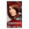 Revlon Colorsilk Permanent 3D Hair Color 57 Lightest Golden Brown