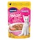 Vitakraft Cat Delisauce Chicken 85GR