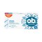 OB Pro Comfort Super Tampons 16pcs