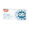 OB Pro Comfort Super Tampons 16pcs
