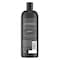 Tresemme Colour Revitalise Shampoo 828Ml