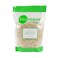 BIOMASS BROWN LONG RICE 454G