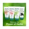 Himalaya Clarifying Mud Mask Clear 150ml