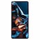 Xiaomi Poco X5 Pro Dual SIM 8GB RAM 256GB 5G Black