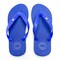 Unisex Flip Flop - Size 41 - Turquoise