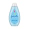 Johnson And Johnson Baby Bath 500 ML 35%Off