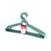 Sirocco Cloth Hanger 10pieces