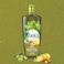 Dabur Vatika Naturals Olive Enriched Hair Oil Nourish And Protect Green 200ml